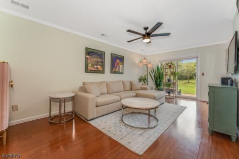 2 Daniel Court Lebanon NJ 08833