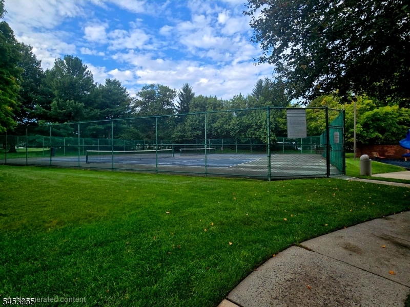 113 Gregory Lane Franklin NJ 08823