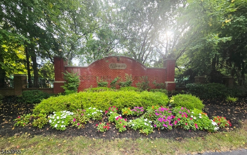 113 Gregory Lane Franklin NJ 08823