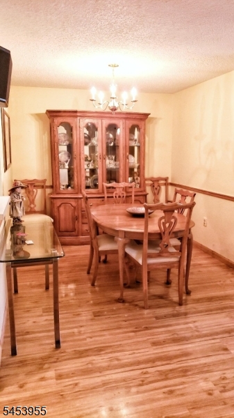 113 Gregory Lane Franklin NJ 08823