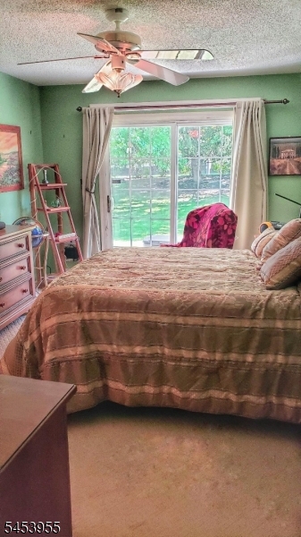 113 Gregory Lane Franklin NJ 08823