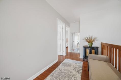 855 Valley Brook Avenue Lyndhurst NJ 07071