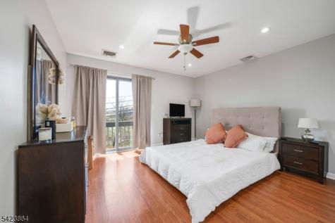 855 Valley Brook Avenue Lyndhurst NJ 07071
