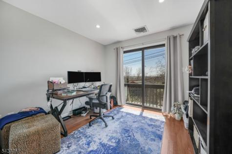 855 Valley Brook Avenue Lyndhurst NJ 07071