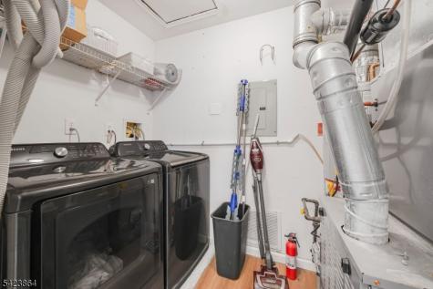 855 Valley Brook Avenue Lyndhurst NJ 07071