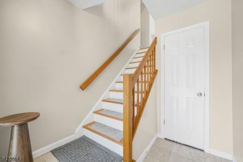 855 Valley Brook Avenue Lyndhurst NJ 07071