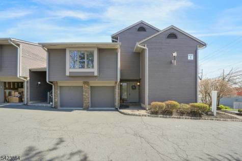 855 Valley Brook Avenue Lyndhurst NJ 07071