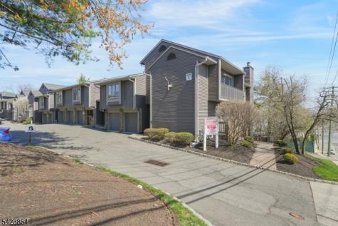 855 Valley Brook Avenue Lyndhurst NJ 07071