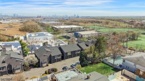 855 Valley Brook Avenue Lyndhurst NJ 07071