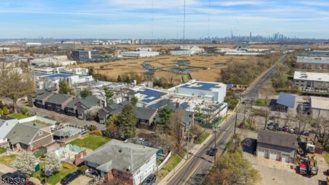 855 Valley Brook Avenue Lyndhurst NJ 07071