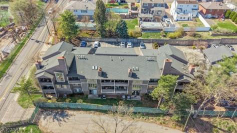 855 Valley Brook Avenue Lyndhurst NJ 07071