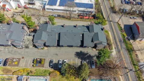 855 Valley Brook Avenue Lyndhurst NJ 07071