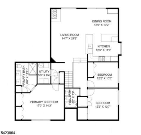 855 Valley Brook Avenue Lyndhurst NJ 07071