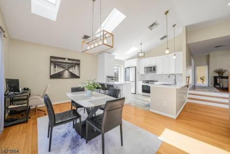 855 Valley Brook Avenue Lyndhurst NJ 07071
