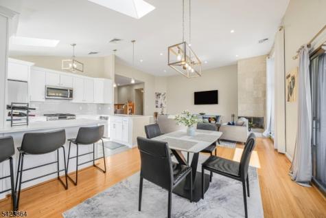 855 Valley Brook Avenue Lyndhurst NJ 07071