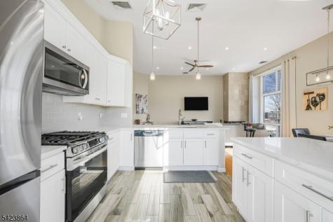 855 Valley Brook Avenue Lyndhurst NJ 07071