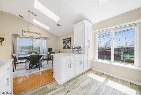 855 Valley Brook Avenue Lyndhurst NJ 07071