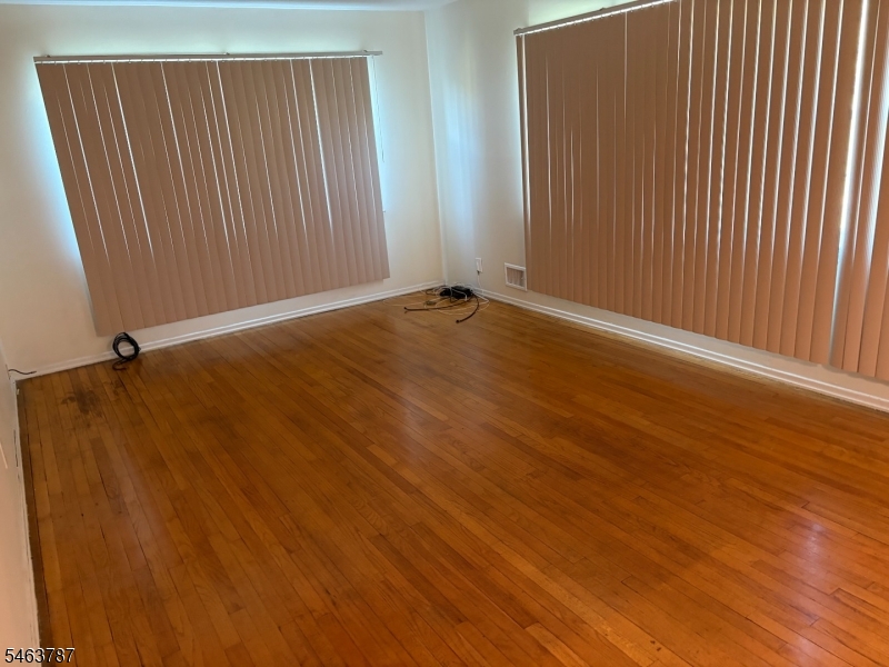 6 Columbia Drive Bridgewater NJ 08807