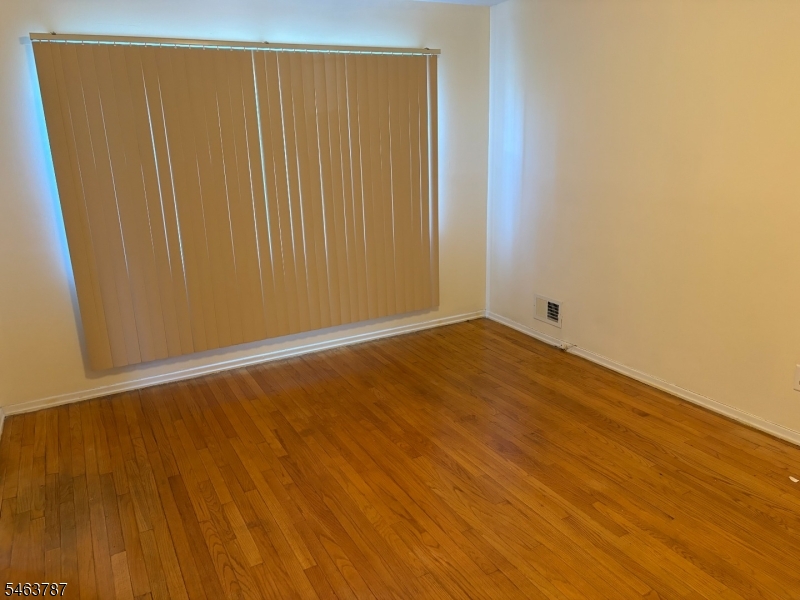 6 Columbia Drive Bridgewater NJ 08807