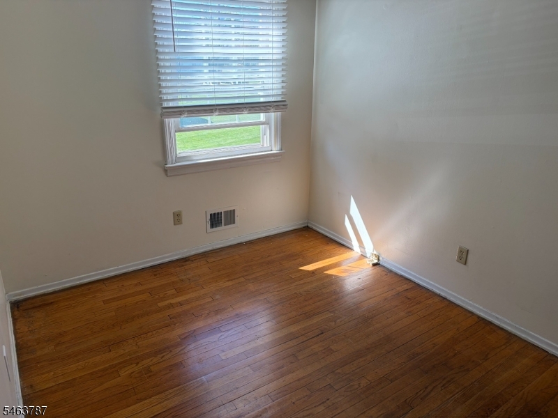 6 Columbia Drive Bridgewater NJ 08807