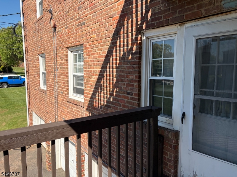 6 Columbia Drive Bridgewater NJ 08807