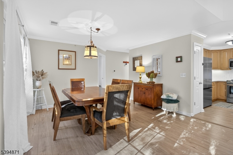 10 Pine Cres Unit 21 Vernon NJ 07462