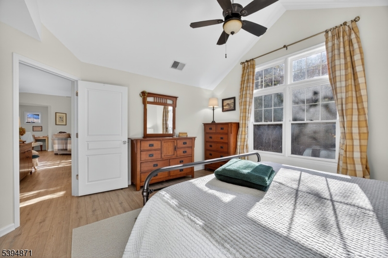 10 Pine Cres Unit 21 Vernon NJ 07462