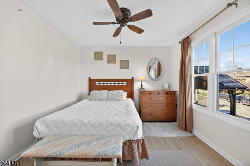 10 Pine Cres Unit 21 Vernon NJ 07462