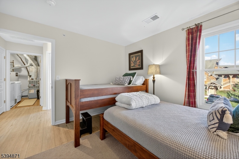 10 Pine Cres Unit 21 Vernon NJ 07462