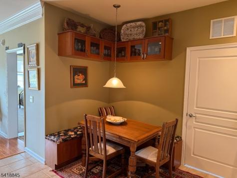 1118 Warrens Way Wanaque NJ 07465