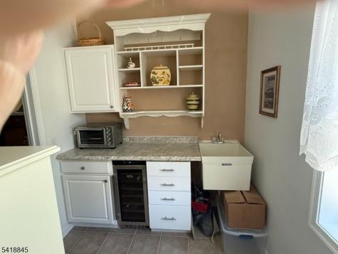 1118 Warrens Way Wanaque NJ 07465