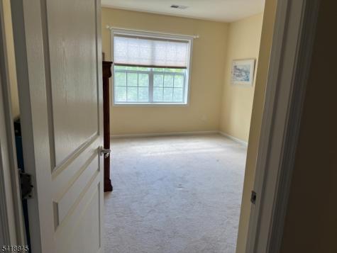 1118 Warrens Way Wanaque NJ 07465