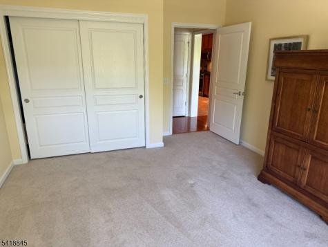 1118 Warrens Way Wanaque NJ 07465