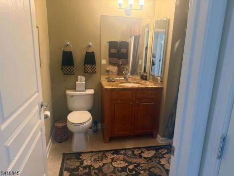 1118 Warrens Way Wanaque NJ 07465