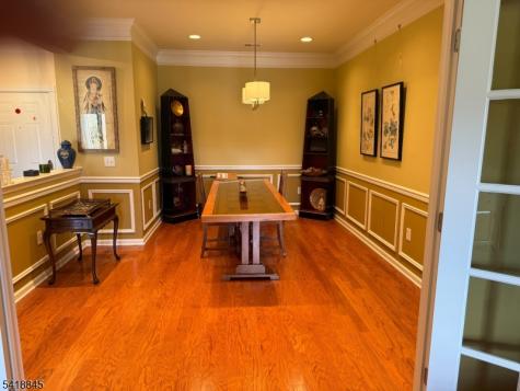 1118 Warrens Way Wanaque NJ 07465