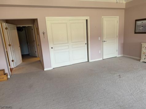1118 Warrens Way Wanaque NJ 07465
