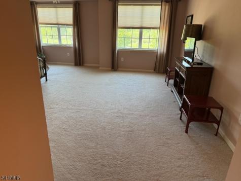 1118 Warrens Way Wanaque NJ 07465