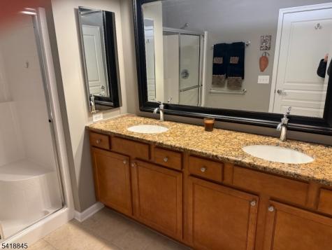 1118 Warrens Way Wanaque NJ 07465
