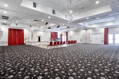 1118 Warrens Way Wanaque NJ 07465