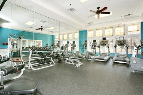 1118 Warrens Way Wanaque NJ 07465