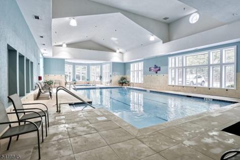 1118 Warrens Way Wanaque NJ 07465