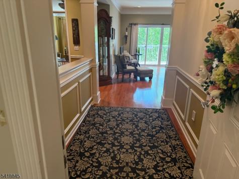 1118 Warrens Way Wanaque NJ 07465