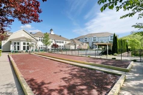 1118 Warrens Way Wanaque NJ 07465