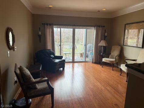 1118 Warrens Way Wanaque NJ 07465