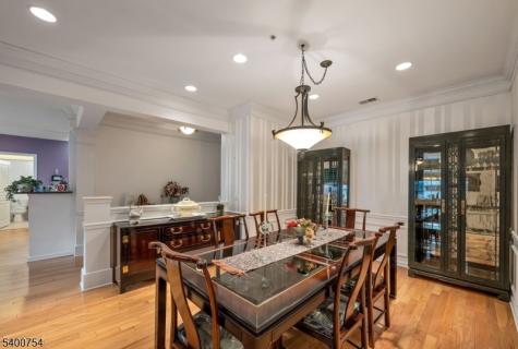 4203 Warrens Way Wanaque NJ 07465