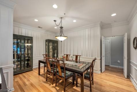 4203 Warrens Way Wanaque NJ 07465