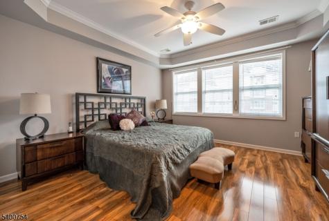 4203 Warrens Way Wanaque NJ 07465