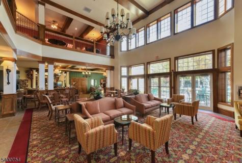 4203 Warrens Way Wanaque NJ 07465