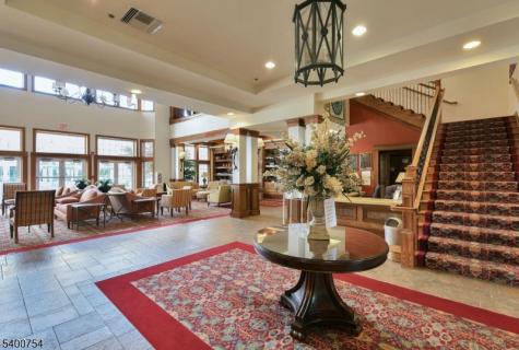 4203 Warrens Way Wanaque NJ 07465