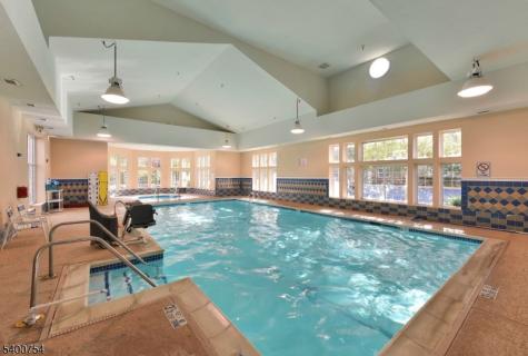 4203 Warrens Way Wanaque NJ 07465